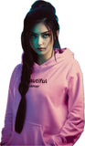 “Beautiful Gamer” Hoodies